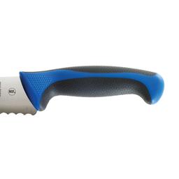Product thumb gallery 2999863