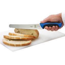 Product thumb gallery 2999866