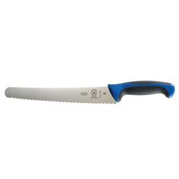 Product thumb gallery 2999845