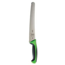 Product thumb gallery 2990266