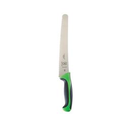 Product thumb gallery 2990269