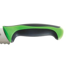 Product thumb gallery 2990272