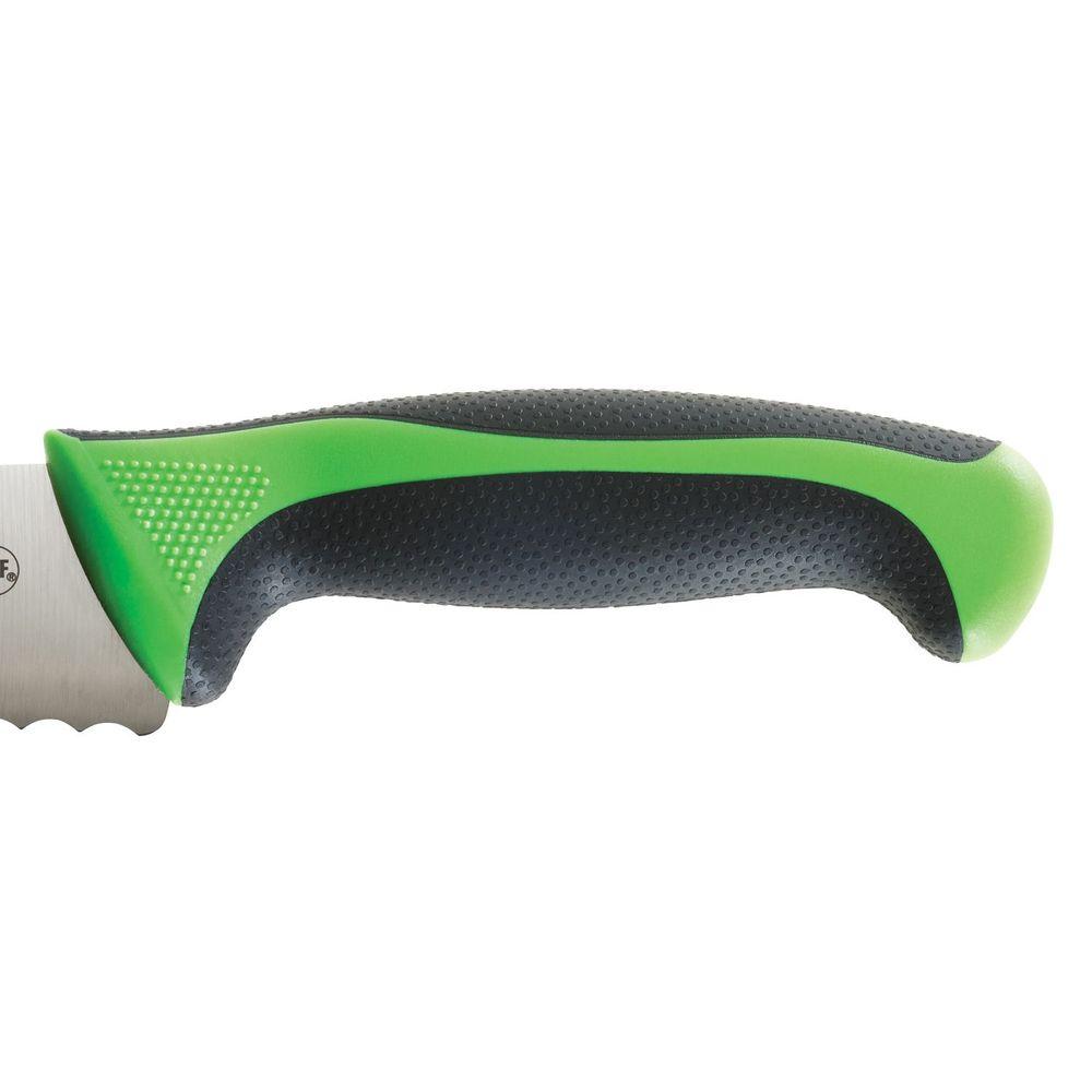 Product gallery 2990272