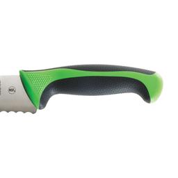 Product thumb gallery 2990275