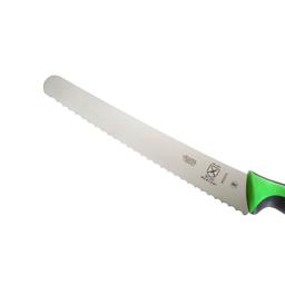 Product thumb gallery 2990278