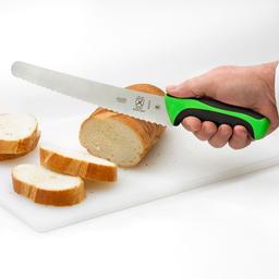 Product thumb gallery 2990281