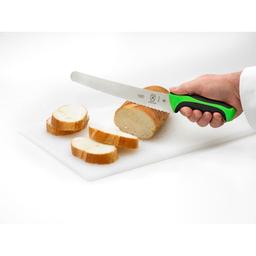 Product thumb gallery 2990284