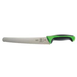 Product thumb gallery 2990263