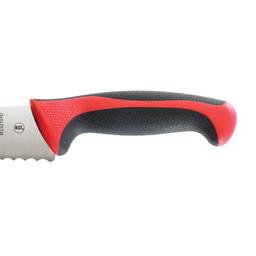 Product thumb gallery 2997211