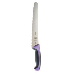 Product thumb gallery 2999872