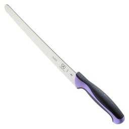 Product thumb gallery 2999875