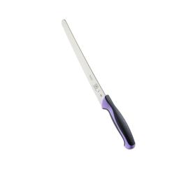 Product thumb gallery 2999878