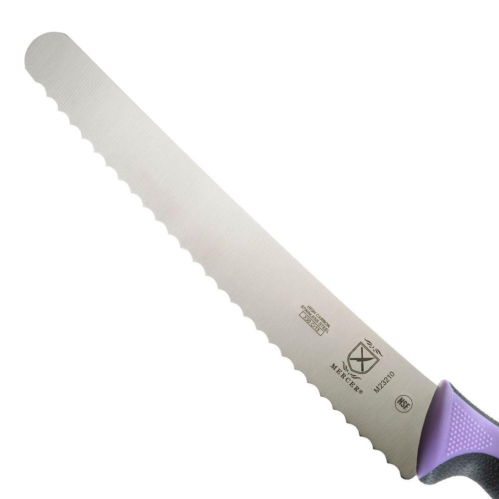 Product gallery 2999881