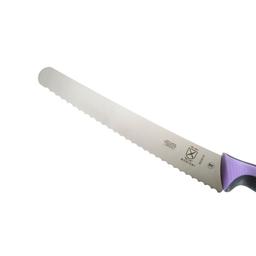 Product thumb gallery 2999884