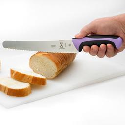 Product thumb gallery 2999887