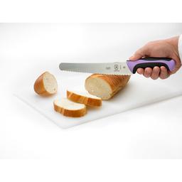 Product thumb gallery 2999890