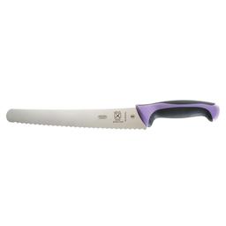 Product thumb gallery 2999869