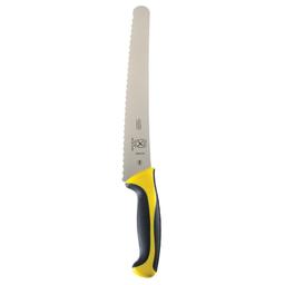 Product thumb gallery 2992852