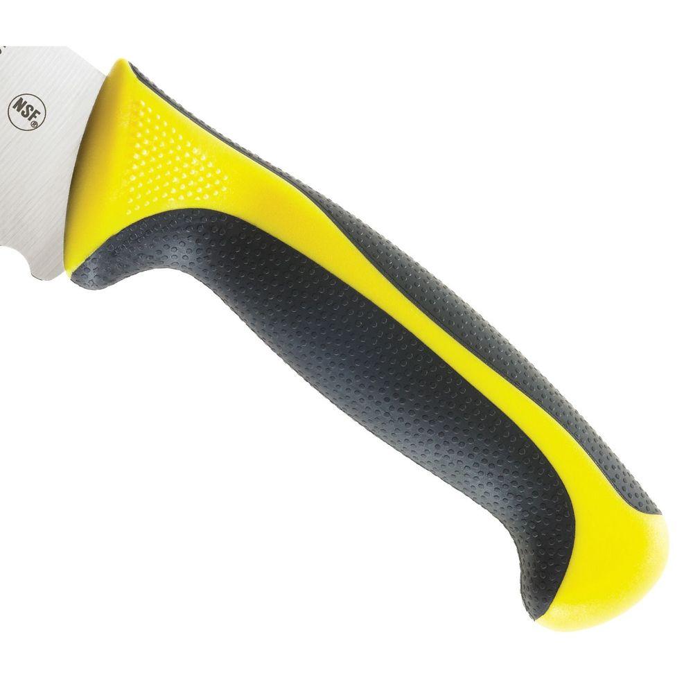 Product gallery 2992855