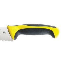 Product thumb gallery 2992858