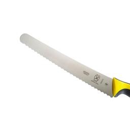 Product thumb gallery 2992864