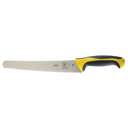 Product thumb gallery 2992849