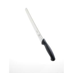 Product thumb gallery 2992873