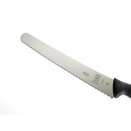 Product thumb gallery 2992876