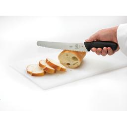Product thumb gallery 2992879