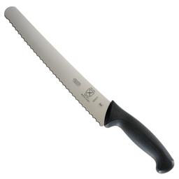 Product thumb gallery 2992882