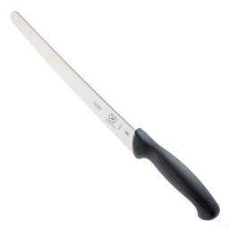 Product thumb gallery 2992885