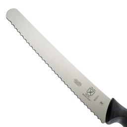 Product thumb gallery 2992888