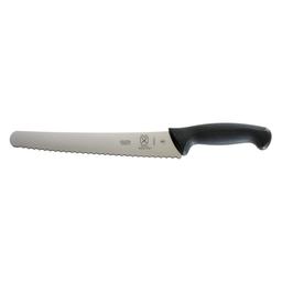 Product thumb gallery 2992870