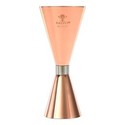 Product thumb gallery 2996878