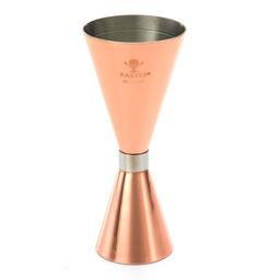 Product thumb gallery 2996881