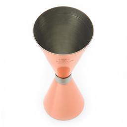 Product thumb gallery 2996884