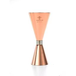 Product thumb gallery 2996875