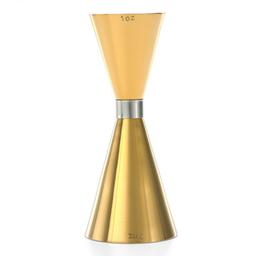 Product thumb gallery 2996890