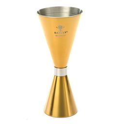 Product thumb gallery 2996893