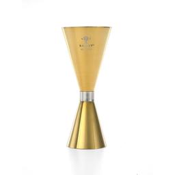 Product thumb gallery 2996887
