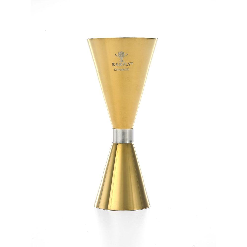Product gallery 2996887