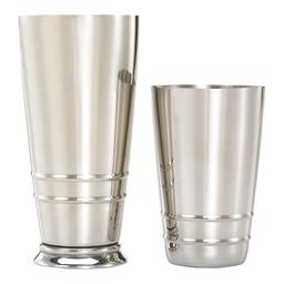 Product thumb gallery 2996143
