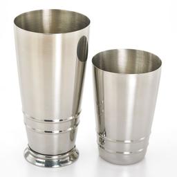Product thumb gallery 2996146