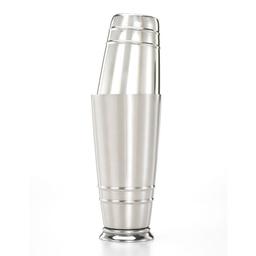 Product thumb gallery 2996149