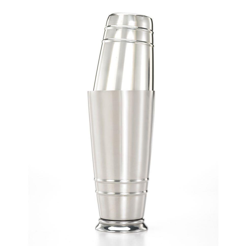 Product gallery 2996149
