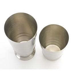 Product thumb gallery 2996152