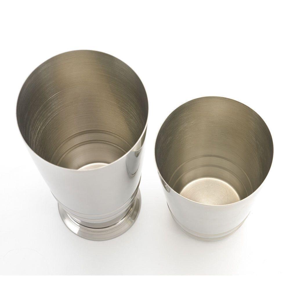 Product gallery 2996152