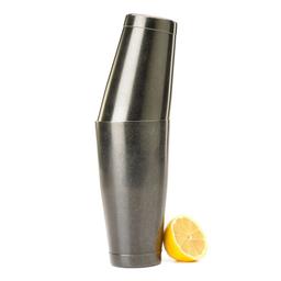 Product thumb gallery 2986045