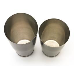 Product thumb gallery 2986048