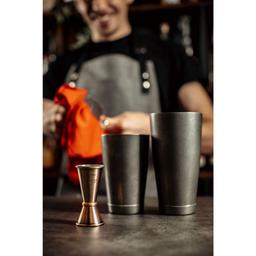 Product thumb gallery 2986051